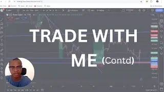 trade with me continuation