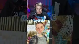ВЕЛЯ НЕ НАСТОЯЩИЙ, он из ЛЕГО 
