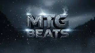 VIKING PHONK VOL. 1 ⚔️ Aggressive Gym & Battle Music