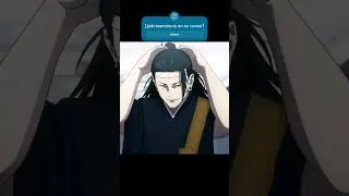#11 Кэндзяку не крутой 💀 