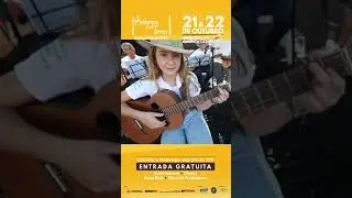 SABORES DA TERRA em SP, 21 e 22 de outubro no Memorial da Améria Latina