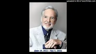 John Bradshaw -- The Amazing Power of Your Inner Child