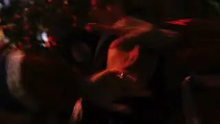 VERA - Танцуй (Audio)