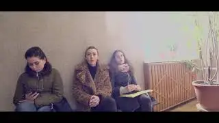 Зачем поступать в университет 6 - Как выбрать свою специальность