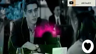 ❤️❤️ Я твой мужчина ❤️❤️ - Михаил Бондарев