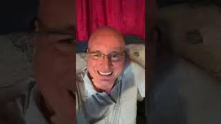 Почему я прервал финансовую поддержку семьи Абхая.