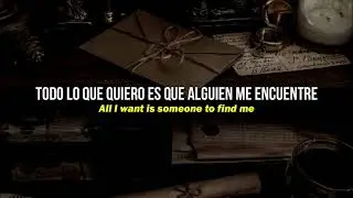 Palaye Royale - Oblivion | Sub. Español & Lyrics