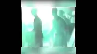 Snap-Rhythm is a Dancer InYoureFace😈🔊🎵 Rmx