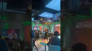 Доминик Джокер - Эта ночь 😈