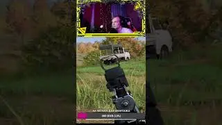 #пабг | Играем 3 лицо от 1 лица | #pubg