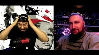 Мага ОШАсткий - одесский куплетист 