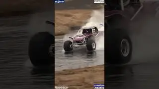 SO FAST!! Over 100km speed! Formula Offroad Iceland 🇮🇸 Extreme Motorsport 🏁