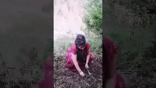 #garhwali #youtubeshorts #ytshort #garhwalisong