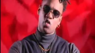 Cappella - Move On Baby (Mars Plastic Edit)1994.mpg