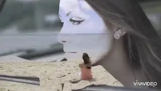 Молодая
