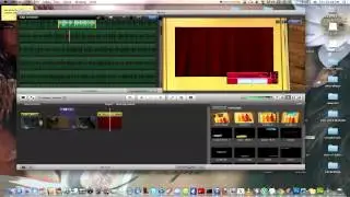 imovie tutorial