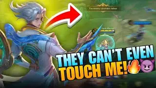 Mobile Legends Natan Guide for Beginners – Skills, Build & Tips
