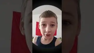Мне позвонил Mr beast #мемасик #мемы