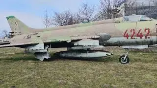 Su 20 Cy 20 ( part 1 )