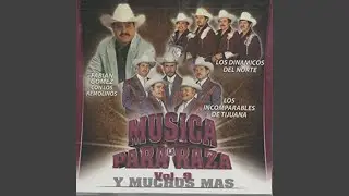 Amigo Tuve una Novia