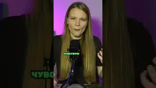 Важное правило взаимодействия с клиентом на фрилансе  