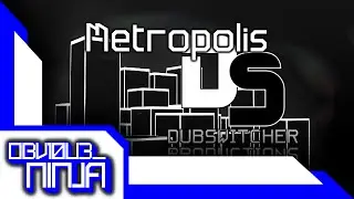 Dubswitcher - Metropolis