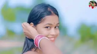O MERI SONA//TEASER//VISHAL TIRKEY & TANYA KUMARI//VINAY & PRITY//VISHAL TIRKEY//