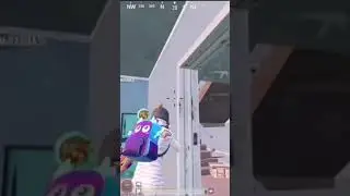 4e kaku  game play