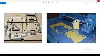 how to design packaging for your product| Urdu/हिन्दी