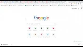 Django Class part 16 By iqbal Trainer   Digital molvi