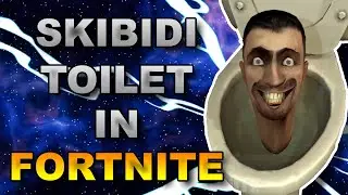 THE AVERAGE FORTNITE EXPERIENCE (Funny Moments)