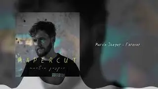 Martin Jasper - Forever