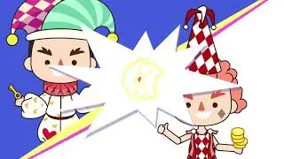 Miga Town: My Vacation -  Sale now