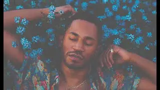 Anderson Paak ❌ Kaytranada - Type Beat 2020 🌊