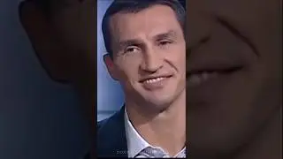 Усик пройшов обкатку 🔥💪 