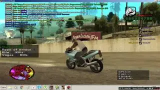 Я ЕБАЛ СОСТАВ КОЛИБРИ!!