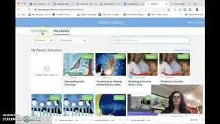 Seesaw collaboration