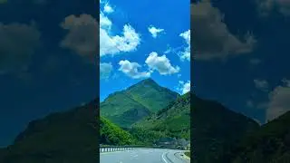 #silvan