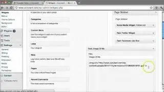 How To Make An Image A Link