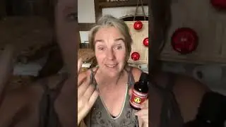 Holiday fist aid kit