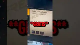 🎁CÓDIGOS *OFICIALES* DE FREE FIRE 2024  | ANGELICALES | CODIGOS de AGOSTO 2024⚡ #codigosfree #garena
