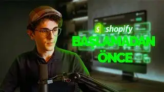 Starting E-Commerce - Laying the Foundation