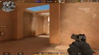 240 ФПС В НАПАРНИКАХ | Демка в 240 фпс в напарниках Standoff 2