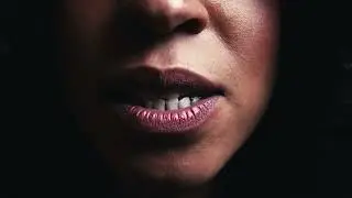 Prince Fatty - MERCEDES BENZ trailer