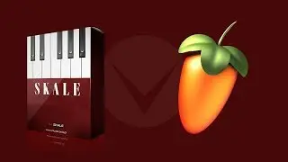 Skale Dla FL Studio