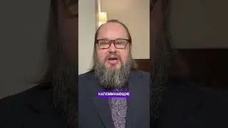Врач-психиатр о синдроме отмены препаратов. #психология