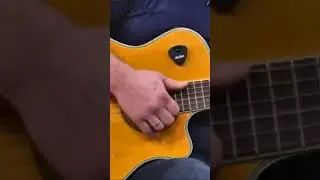 Неспетый Высоцким куплет...