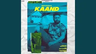 Kaand