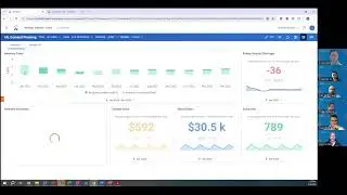 Enhancing Workday Adaptive Adoption Across Your Enterprise