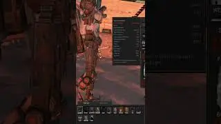 Kenshi - A Game Full of Important Decisions
